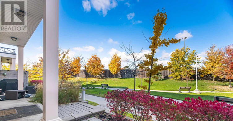 40-636 Evans Avenue, Toronto, ON, M8W 2W6 - 37