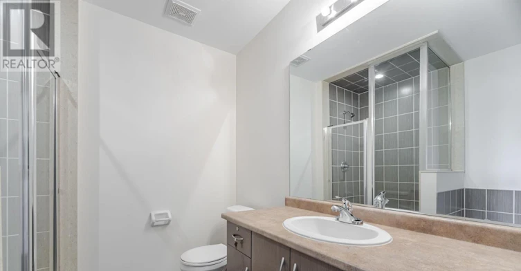40-636 Evans Avenue, Toronto, ON, M8W 2W6 - 19