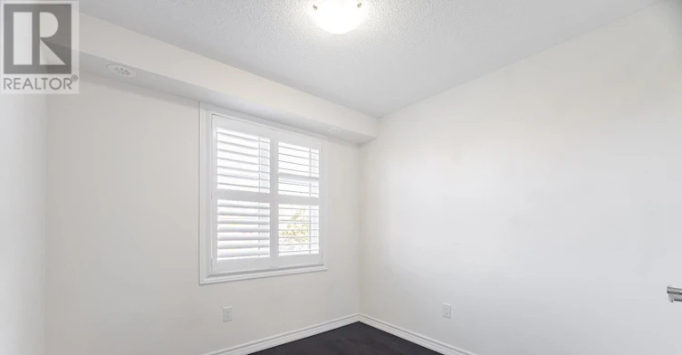 40-636 Evans Avenue, Toronto, ON, M8W 2W6 - 25