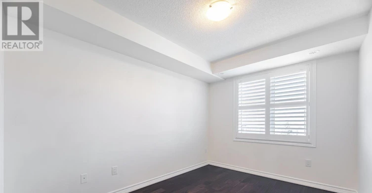 40-636 Evans Avenue, Toronto, ON, M8W 2W6 - 22