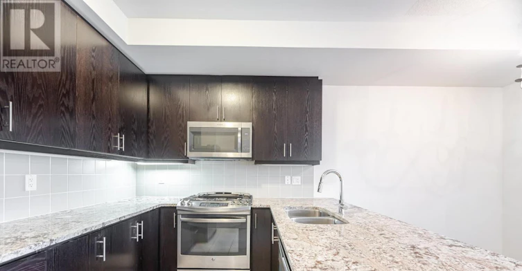 40-636 Evans Avenue, Toronto, ON, M8W 2W6 - 7