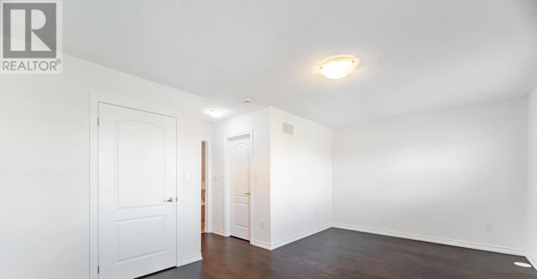 40-636 Evans Avenue, Toronto, ON, M8W 2W6 - 17