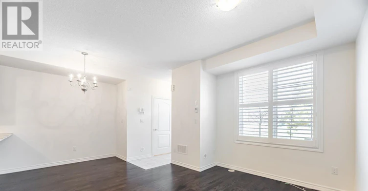 40-636 Evans Avenue, Toronto, ON, M8W 2W6 - 10