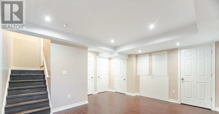 40-636 Evans Avenue, Toronto, ON, M8W 2W6 - 28