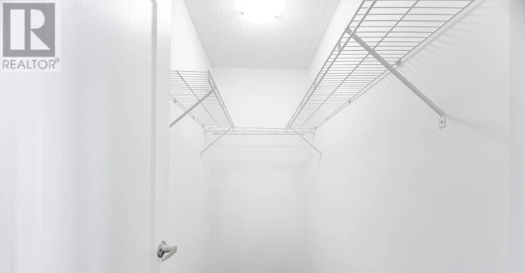 40-636 Evans Avenue, Toronto, ON, M8W 2W6 - 21