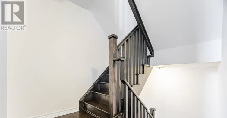 40-636 Evans Avenue, Toronto, ON, M8W 2W6 - 15