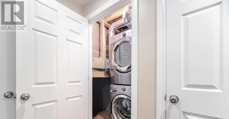 40-636 Evans Avenue, Toronto, ON, M8W 2W6 - 35