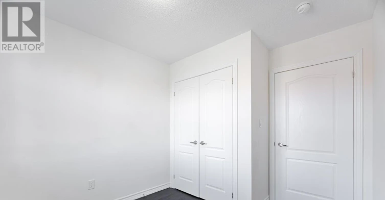 40-636 Evans Avenue, Toronto, ON, M8W 2W6 - 26