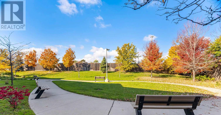 40-636 Evans Avenue, Toronto, ON, M8W 2W6 - 38