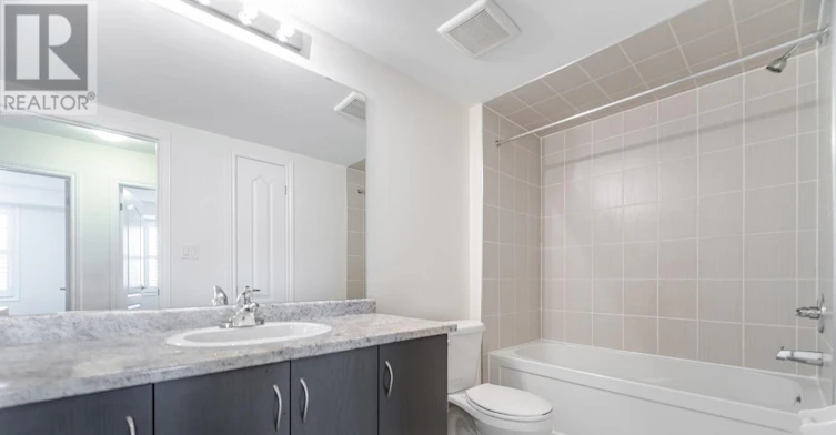 40-636 Evans Avenue, Toronto, ON, M8W 2W6 - 27