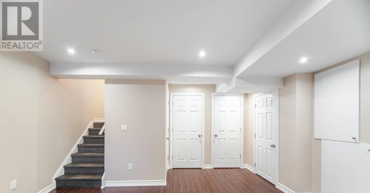 40-636 Evans Avenue, Toronto, ON, M8W 2W6 - 30