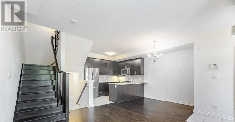 40-636 Evans Avenue, Toronto, ON, M8W 2W6 - 12