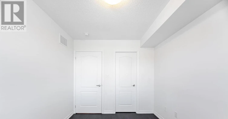 40-636 Evans Avenue, Toronto, ON, M8W 2W6 - 23