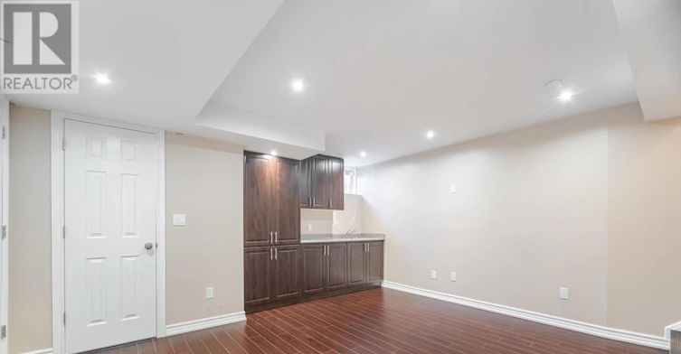 40-636 Evans Avenue, Toronto, ON, M8W 2W6 - 32