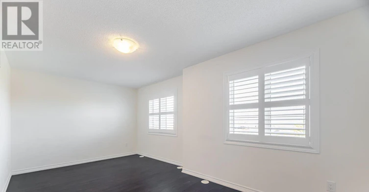40-636 Evans Avenue, Toronto, ON, M8W 2W6 - 16