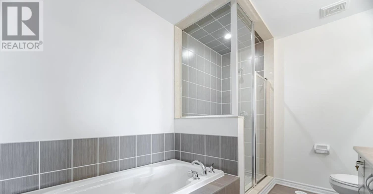 40-636 Evans Avenue, Toronto, ON, M8W 2W6 - 20