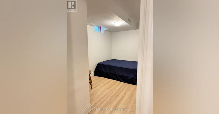 BASEMENT-3304 Sunlight Street, Mississauga, ON, L5M 0G8 - 24