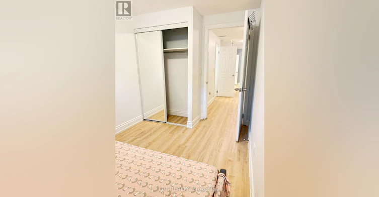 BASEMENT-3304 Sunlight Street, Mississauga, ON, L5M 0G8 - 23