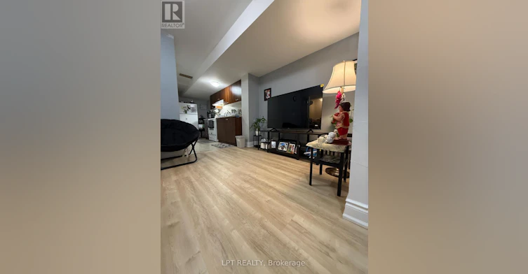 BASEMENT-3304 Sunlight Street, Mississauga, ON, L5M 0G8 - 18