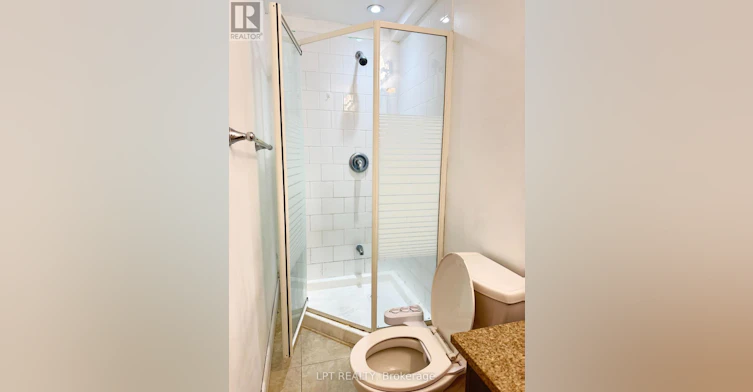 BASEMENT-3304 Sunlight Street, Mississauga, ON, L5M 0G8 - 19