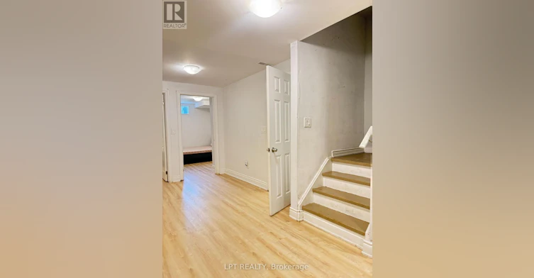 BASEMENT-3304 Sunlight Street, Mississauga, ON, L5M 0G8 - 10