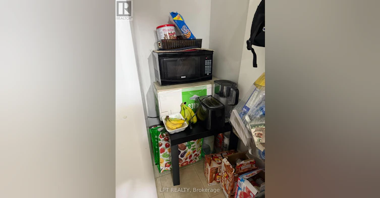 BASEMENT-3304 Sunlight Street, Mississauga, ON, L5M 0G8 - 34