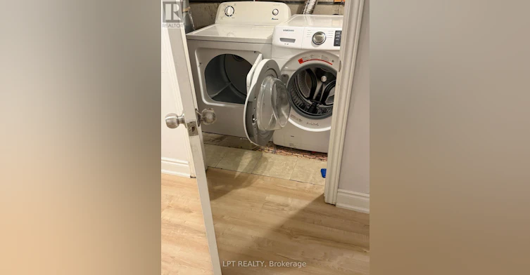 BASEMENT-3304 Sunlight Street, Mississauga, ON, L5M 0G8 - 5