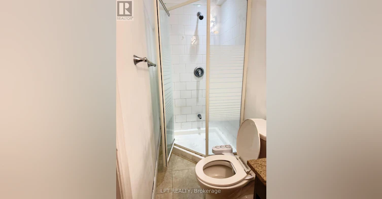 BASEMENT-3304 Sunlight Street, Mississauga, ON, L5M 0G8 - 20