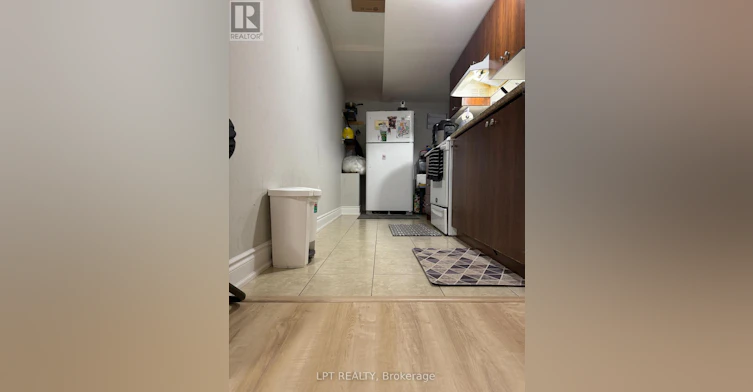 BASEMENT-3304 Sunlight Street, Mississauga, ON, L5M 0G8 - 31