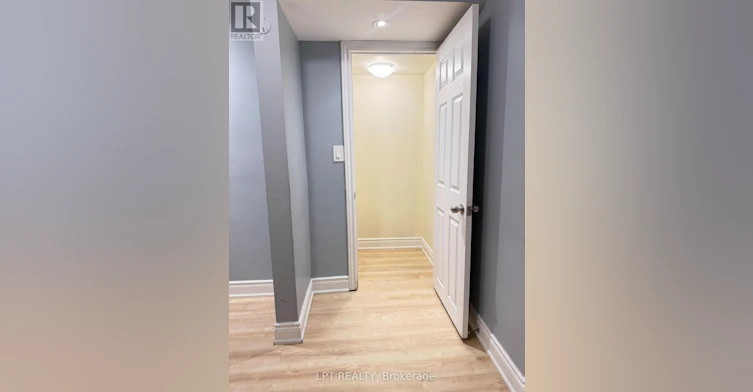 BASEMENT-3304 Sunlight Street, Mississauga, ON, L5M 0G8 - 18