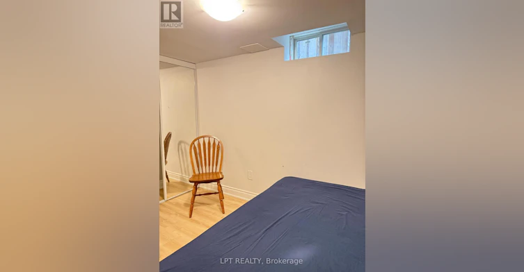 BASEMENT-3304 Sunlight Street, Mississauga, ON, L5M 0G8 - 26
