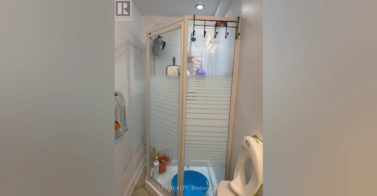 BASEMENT-3304 Sunlight Street, Mississauga, ON, L5M 0G8 - 15