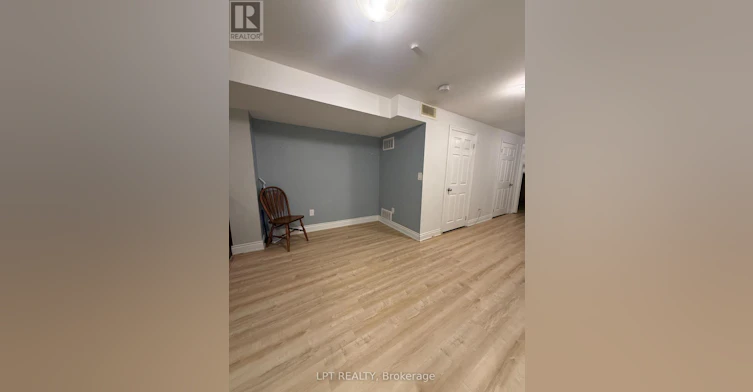 BASEMENT-3304 Sunlight Street, Mississauga, ON, L5M 0G8 - 28