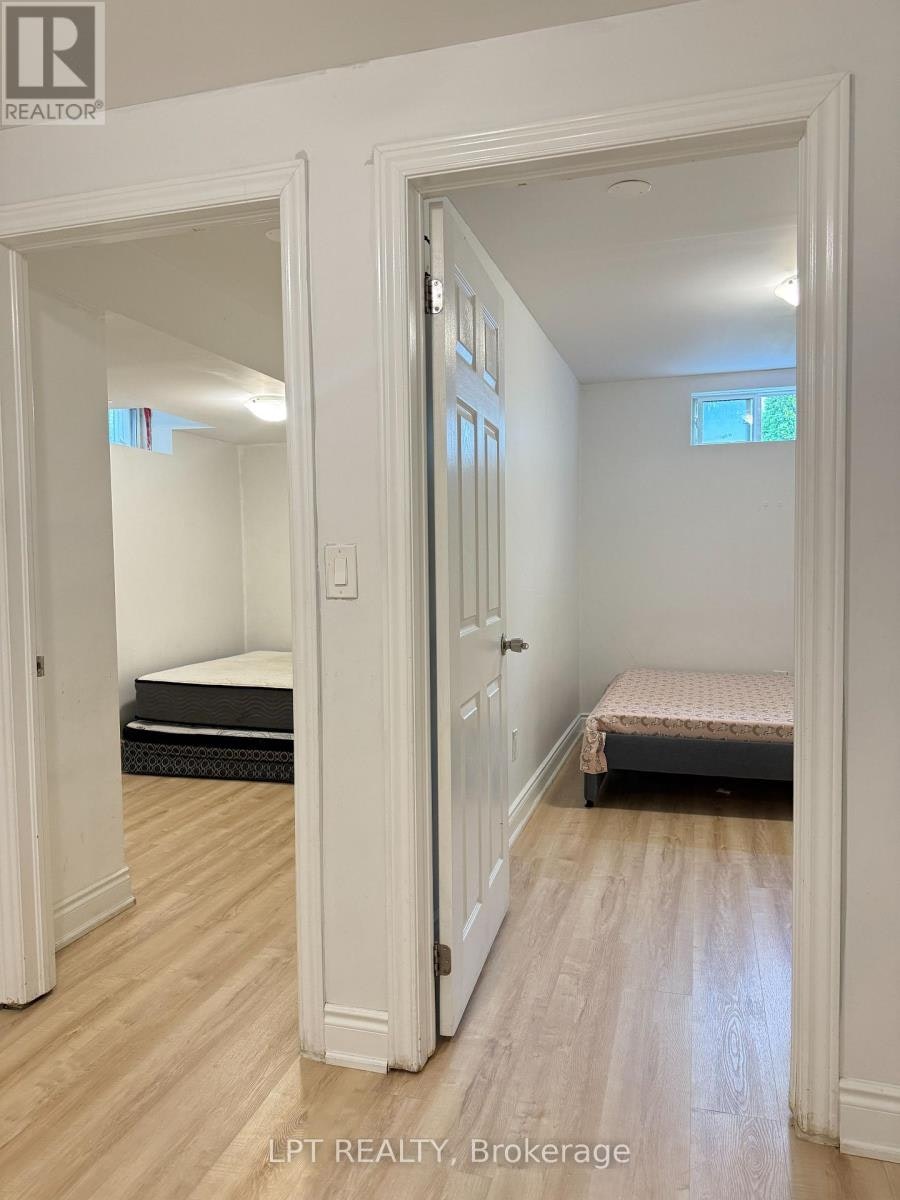 BASEMENT-3304 Sunlight Street, Mississauga, ON, L5M 0G8 - 15
