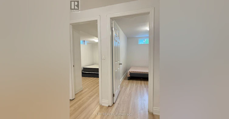 BASEMENT-3304 Sunlight Street, Mississauga, ON, L5M 0G8 - 15