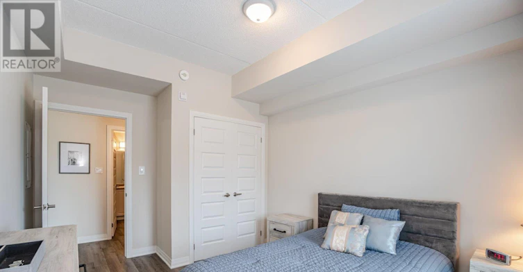 315-610 Farmstead Drive, Milton, ON, L9T 8X5 - 18