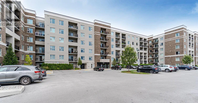 315-610 Farmstead Drive, Milton, ON, L9T 8X5 - 24
