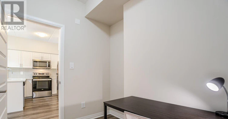 315-610 Farmstead Drive, Milton, ON, L9T 8X5 - 19