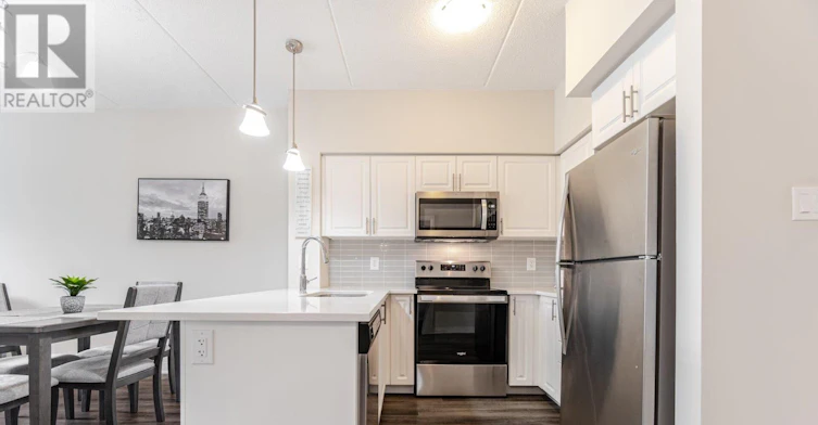 315-610 Farmstead Drive, Milton, ON, L9T 8X5 - 8