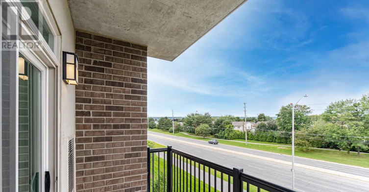 315-610 Farmstead Drive, Milton, ON, L9T 8X5 - 22