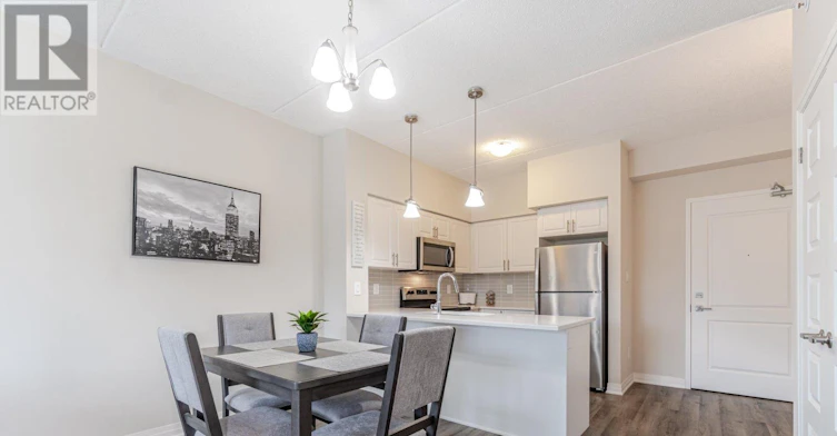 315-610 Farmstead Drive, Milton, ON, L9T 8X5 - 11