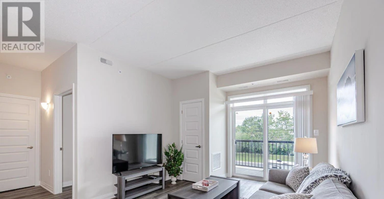 315-610 Farmstead Drive, Milton, ON, L9T 8X5 - 15