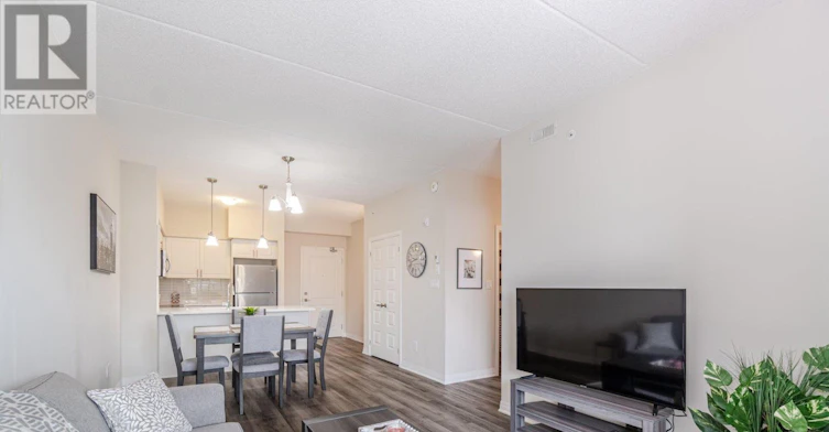315-610 Farmstead Drive, Milton, ON, L9T 8X5 - 16