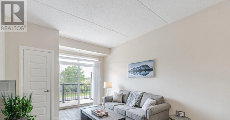 315-610 Farmstead Drive, Milton, ON, L9T 8X5 - 13