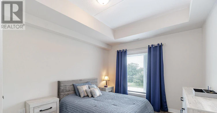 315-610 Farmstead Drive, Milton, ON, L9T 8X5 - 17