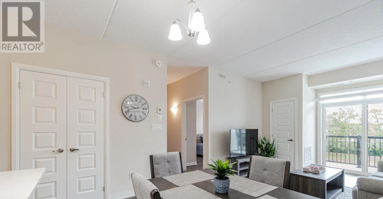 315-610 Farmstead Drive, Milton, ON, L9T 8X5 - 12