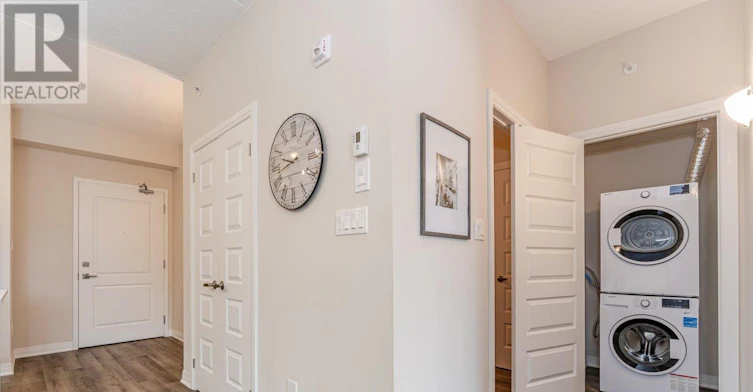 315-610 Farmstead Drive, Milton, ON, L9T 8X5 - 21