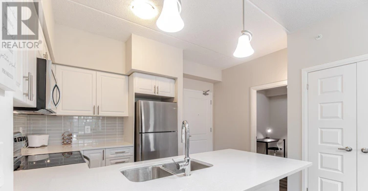315-610 Farmstead Drive, Milton, ON, L9T 8X5 - 9