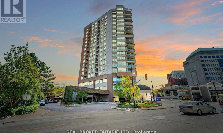 405-1 Belvedere Court