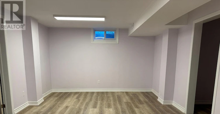 LWR LVL-1301 Holton Heights Drive, Oakville, ON, L6H 2G1 - 4